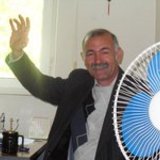 Аркадий from Rostov-na-Donu | Man | 67 years old | Aquarius