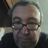 Adghk from Merano | Man | 60 years old | Aries