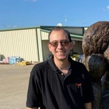 Erikrivera54C from Point | Man | 52 years old | Pisces