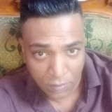 Siva from Kuala Lumpur | Man | 43 years old | Aries