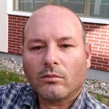 Fahredinsadis7 from Tirana | Man | 49 years old | Taurus
