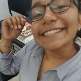 Andy from Acapulco de Juarez | Woman | 28 years old | Virgo
