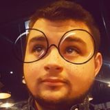 Tri from Sierre | Man | 26 years old | Taurus