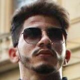 Matheusvinic5P from Itaueira | Man | 23 years old | Scorpio