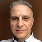 Ambitionya from Herenthout | Man | 47 years old | Scorpio