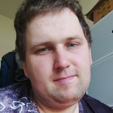 Haukekuod from Cuxhaven | Man | 30 years old | Libra