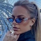 Teddybear from Brussels | Woman | 42 years old | Aquarius