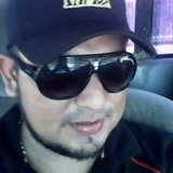 Misaelperazac2 from Mazatlan | Man | 33 years old | Virgo