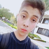 Beny from Tianguistenco | Man | 26 years old | Leo