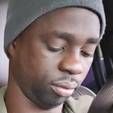 Odane from Brampton | Man | 37 years old | Sagittarius