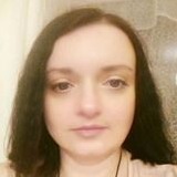 Agnes from Krakow | Woman | 46 years old | Aries