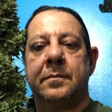 Genofranco from Cohoes | Man | 64 years old | Leo
