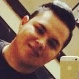 Verna from Ario de Rayon | Man | 28 years old | Sagittarius
