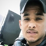 Arslan from Spinazzola | Man | 26 years old | Aquarius