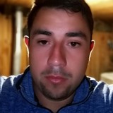 Jacque from Traiguen | Man | 35 years old | Virgo