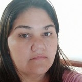 Griceldasoria9 from Rosario | Woman | 52 years old | Pisces