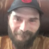 Rickyjw5Gmaq3 from Bristol | Man | 48 years old | Leo