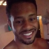 Queço from Canto do Buriti | Man | 34 years old | Sagittarius