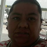 Samromero from Playa del Carmen | Woman | 36 years old | Aries