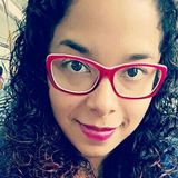 Lalo from Acassuso | Woman | 32 years old | Libra