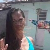 Js15Wr from Garanhuns | Woman | 35 years old | Cancer
