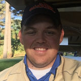 Golferhiggs from Caledonia | Man | 37 years old | Gemini