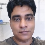 Dhimandhimanov from Jhajjar | Man | 36 years old | Capricorn