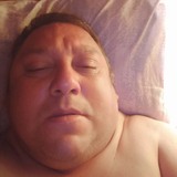 Tzunigaconhuji from Loncoche | Man | 55 years old | Taurus