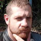 Mos from Gemona del Friuli | Man | 42 years old | Capricorn