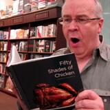 Ora from Massapequa Park | Man | 55 years old | Libra