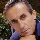 Gentinuh9 from Igoumenitsa | Man | 51 years old | Pisces