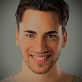 Stevebellowd9 from Maricopa | Man | 41 years old | Taurus