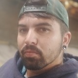 Lucasdossantao from Sao Sebastiao do Paraiso | Man | 29 years old | Sagittarius