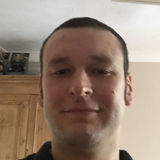 Scotty from Yarm | Man | 43 years old | Libra