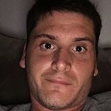 Jake from New Hudson | Man | 35 years old | Leo
