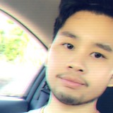 Chan from Sacramento | Man | 32 years old | Gemini