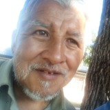 Federico49 from Palpala | Man | 52 years old | Sagittarius
