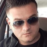 Pantera from Roma | Man | 48 years old | Sagittarius