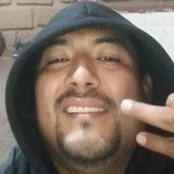 Migueljanjulrn from Tenango de Arista | Man | 36 years old | Leo