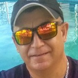 Playboy from Linhares | Man | 54 years old | Gemini