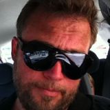 Charlietuna from Alghero | Man | 59 years old | Scorpio