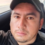 Gonmoym8 from Totolac | Man | 43 years old | Pisces