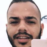 Gabriel from Cabo Frio | Man | 35 years old | Scorpio