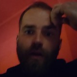 Petervladimiby from Snina | Man | 39 years old | Aries