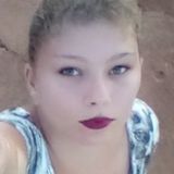 Katy from Presidente Epitacio | Woman | 24 years old | Libra