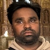 Kurramsureshhg from Singapore | Man | 32 years old | Scorpio