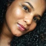 Lanne from Belem | Woman | 33 years old | Cancer