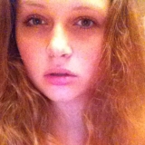 Maximekussx from Aalsmeer | Woman | 31 years old | Taurus