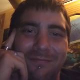 Raneski from Muskegon Heights | Man | 35 years old | Capricorn