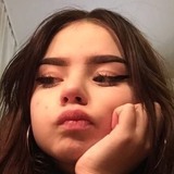 Varya from Tver' | Woman | 24 years old | Capricorn